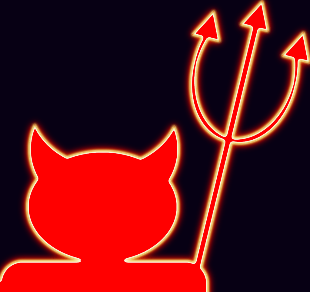 Interviews with the&nbsp;dead