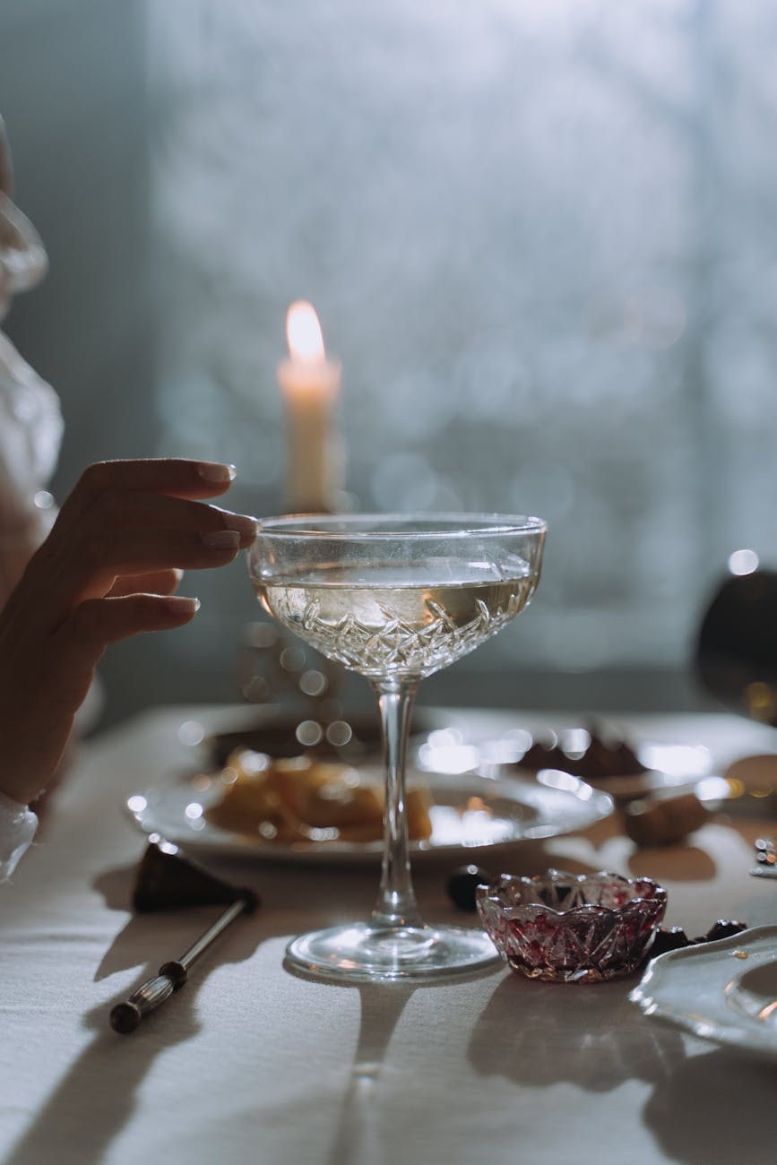 Love in the time of management&nbsp;lingo