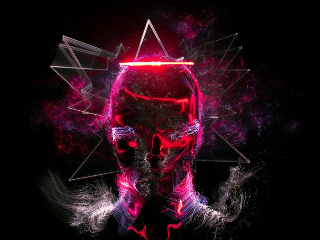 Emergency preparedness in the event of zombie&nbsp;apocalypse