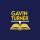 I just finished my first novella, but I am already working on the next book. – GAVIN TURNER WRITES avatar