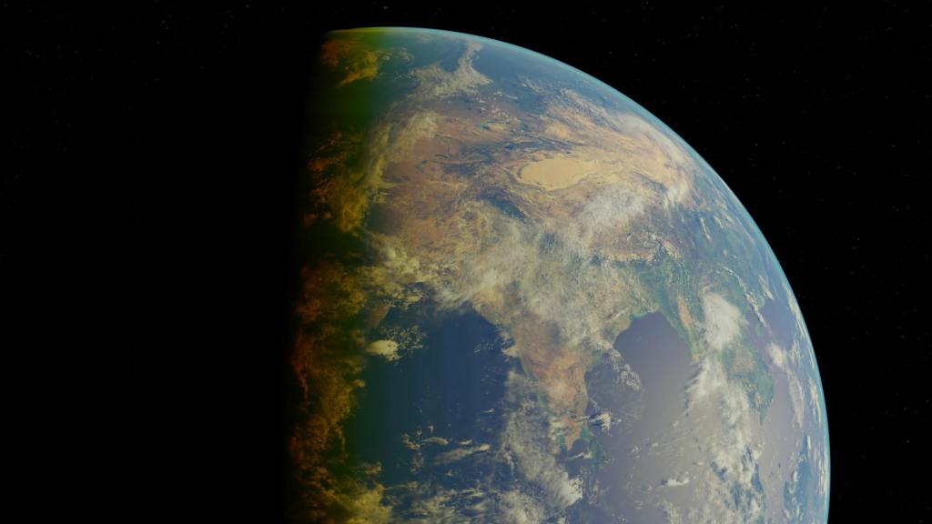 Follow my writing journey