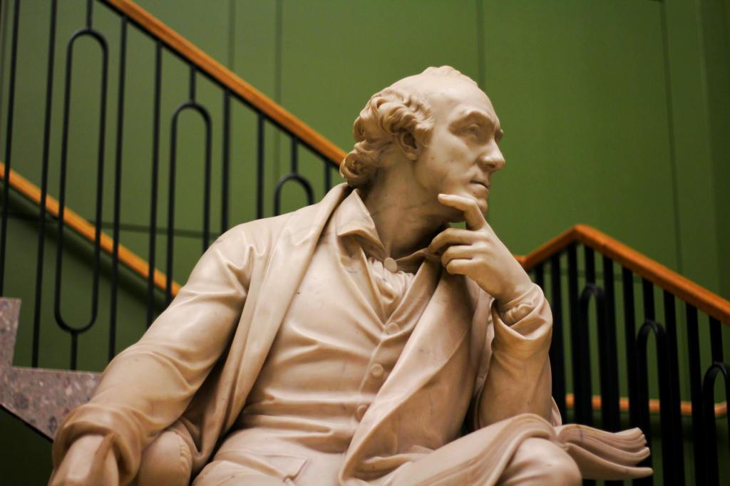 The Power of Thinking Time for Better&nbsp;Decisions