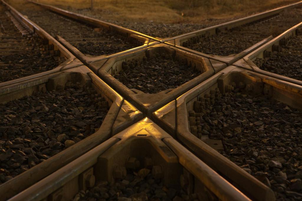 The first thing on my&nbsp;mind