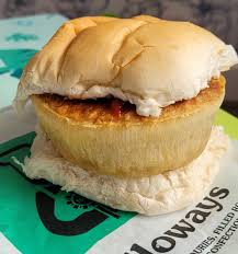 All hail the Wigan&nbsp;Kebab