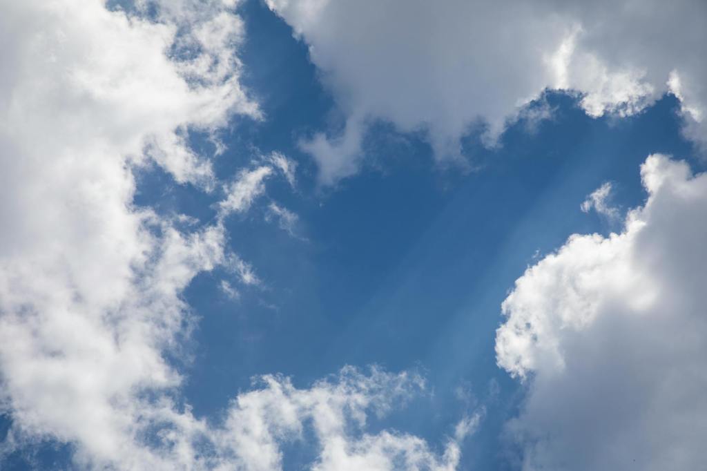 Look up to&nbsp;yourself
