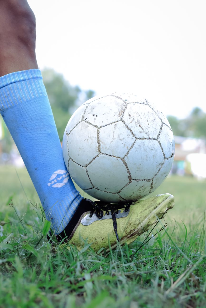 World cup fallouts – what happens when trust leaves two days before project&nbsp;launch?